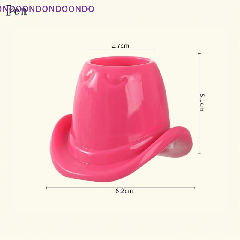 Небьющиеся бокалы для вина в ф – обзор и цена Wine Beer Hat