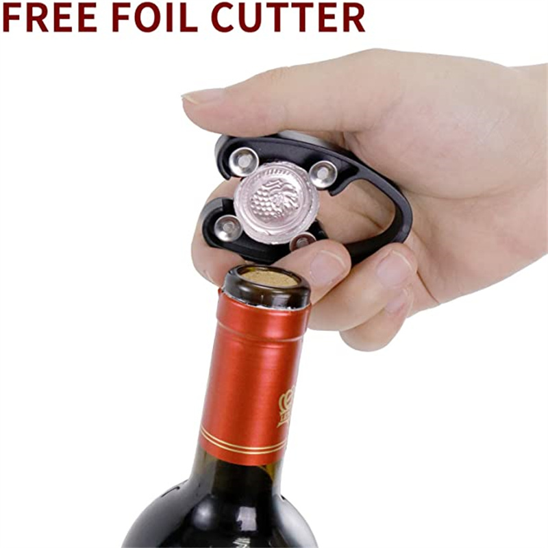 Аэратор для вина, аэратор для  – обзор и цена Wine Aerator Pour