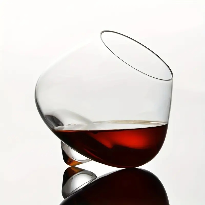 250 мл стаканы для виски, вращ – обзор и цена Whisky Beer And Wine