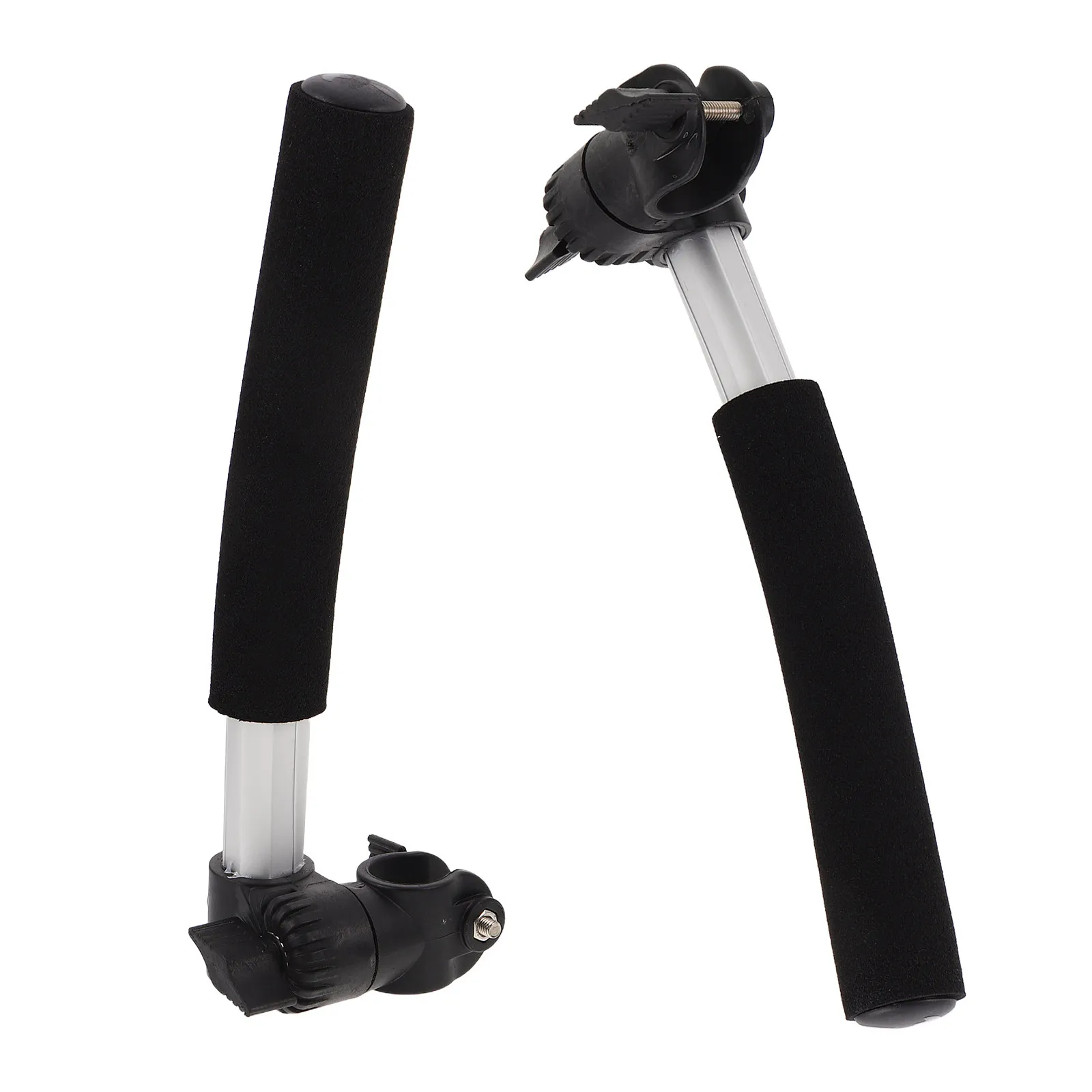 2 шт. Удлинитель ручки для инв – обзор и цена Cocktail Shaker Set