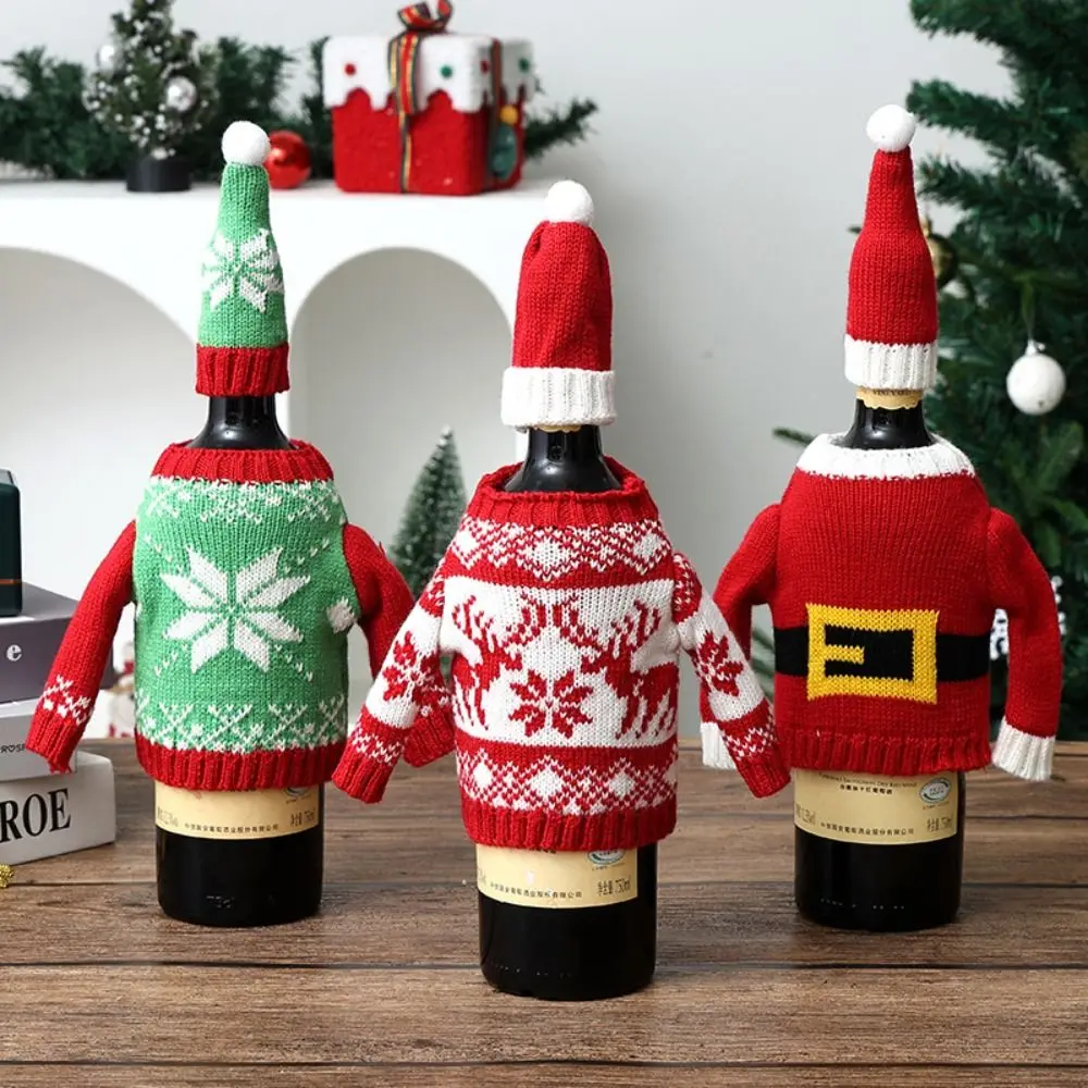 Чехол для винной бутылки Elk,  – обзор и цена Wine Beer Hat